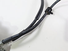 Load image into Gallery viewer, 2024 Suzuki GSXR600 Front Brake Caliper Set Brembo 108mm 59300-17K20-999