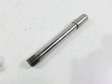 Load image into Gallery viewer, 2012 Mv Agusta F4 RR Front Axle Wheel Spindle - Read 8A00A3468 | Mototech271