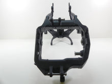 Load image into Gallery viewer, 2015 Triumph 1050 Speed Triple R Straight Main Frame Chassis + Salvage Title T2071714 | Mototech271