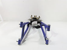 Load image into Gallery viewer, 2020 Yamaha YXZ1000 R SS XTR Front Right Knee Assembly 2HC-F3506-00-00