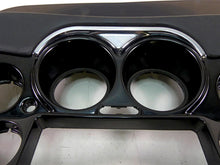 Load image into Gallery viewer, 2006 Harley Touring FLHTCU SE E-Glide Inner Fairing & Speaker Set 58546-06 | Mototech271