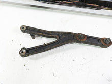 Load image into Gallery viewer, 2002 Honda VTX1800 Retro Hard Krome 3" Big Straights Exhaust System Set 45-2830 | Mototech271