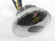 Load image into Gallery viewer, 2016 Harley FXDL Dyna Low Rider Fuel Gas Petrol Level Gauge - Read 75241-08 | Mototech271