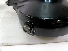Load image into Gallery viewer, 2008 Suzuki M109R VZR1800 Rear Driveshaft Drive Shaft Gear Box 27300-48851-13L