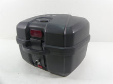 Load image into Gallery viewer, 2001 BMW R1150 GS R21 St.Lun Portable Topcase Top Case Trunk 30L + Key Set B009 | Mototech271