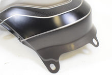 Load image into Gallery viewer, 2012 Ducati Multistrada 1200S CABRON FIBER Tank Cover Cowl Fairing 96901610B