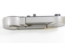 Load image into Gallery viewer, 2013 BMW K1600GT K1600 GT K48 Speedometer Gauges Instrument Cluster 34K 62118533 | Mototech271