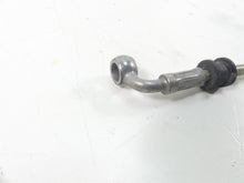 Load image into Gallery viewer, 2015 BMW F800GS K72 Rear Abs Brake Line Hose Set 34328530043 | Mototech271