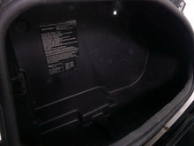 Load image into Gallery viewer, 2010 Victory Vision Tour Left Side Saddlebag Luggage Case Box Carrier 5436204