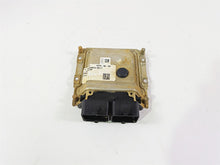 Load image into Gallery viewer, 2019 Polaris RZR XP Turbo S Cdi Ecu Ecm Engine Control Module 4017191
