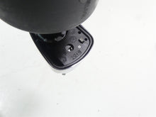 Load image into Gallery viewer, 2016 Harley Touring FLTRX Road Glide Ignition Switch Key Fork Lock Set 71400016