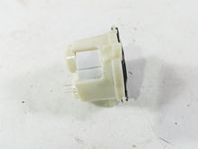 Load image into Gallery viewer, 2017 Harley Touring FLTRXS Road Glide Volt Voltage Meter Gauge 70900166 | Mototech271