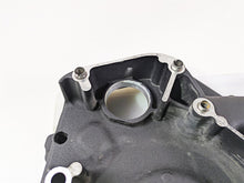 Load image into Gallery viewer, 2016 Harley Touring FLHR Road King Inner Primary Drive Clutch Cover 60677-07A