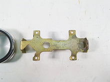 Load image into Gallery viewer, 2000 Harley Dyna FXDL Low Rider Chrome Gauges Speedo Tacho Housing 67185-95 | Mototech271