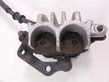 Load image into Gallery viewer, 2007 Suzuki VL800 C50 Boulevard Front Tokico Brake Caliper 59100-33DB0