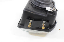 Load image into Gallery viewer, 2006 Kawasaki EX250R EX250 R Ninja Headlight Head Light Lamp Lens NICE 23007-137 | Mototech271