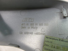 Load image into Gallery viewer, 2015 KTM 1190 Adventure R Left Side Tank Fairing Cover Cowl Set 6030805000030A | Mototech271