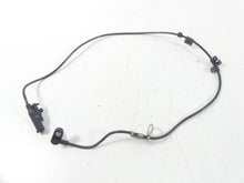 Load image into Gallery viewer, 2016 BMW R1200GS K50 Front Abs Brake Wheel Speed Sensor 34528551611 | Mototech271
