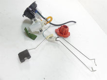 Load image into Gallery viewer, 2009 BMW K1300 S K40 Fuel Gas Petrol Pump 16137656904 16148554067 | Mototech271