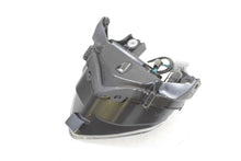 Load image into Gallery viewer, 2017 Honda CBR500 R CBR500R Taillight Tail Light Lamp 33701-MJW-A81 | Mototech271