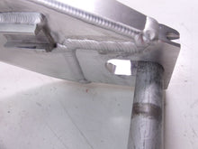 Load image into Gallery viewer, 2014 Honda CBR1000 SP Fireblade Rear Swingarm Swing Arm & Axle 52200-MFL-G21 | Mototech271