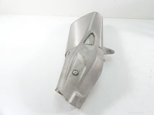 Load image into Gallery viewer, 2018 BMW S1000XR K49 Oem Exhaust Muffler Silencer Damper Pipe 18518552567