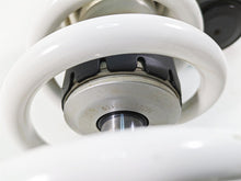 Load image into Gallery viewer, 2018 Yamaha YXZ1000R EPS SS Fox Performance Front Right Shock 2HC-F3350-01