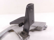 Load image into Gallery viewer, 2010 Victory Vision Tour Left Rear Passenger Floor Foot Board & Mount 5135905 | Mototech271