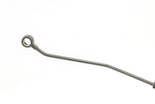 Load image into Gallery viewer, 2002 Kawasaki ZRX1200 R Clutch Line Hose Pipe 43095-1232 | Mototech271
