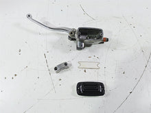 Load image into Gallery viewer, 2002 Honda GL1500 CD Valkyrie Deluxe Clutch Master Cylinder 22890-MZ0-A41 | Mototech271