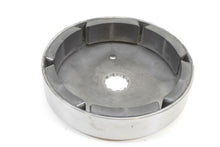 Load image into Gallery viewer, 2000 Harley Dyna FXD Super Glide Rotor Ignition Flywheel Fly Wheel 29957-81B | Mototech271