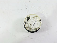 Load image into Gallery viewer, 2002 Harley Dyna FXDL Low Rider Speedometer Gauge Instrument 61K 67025-99A | Mototech271