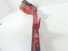 Load image into Gallery viewer, 2018 Polaris RZR1000 XP EPS Rear Left Trailing Arm & Spindle 1019357 5140635