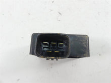 Load image into Gallery viewer, 2020 Honda Talon S2X 1000X Shindengen Ignition Relay Module PA6-MD35 | Mototech271