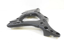 Load image into Gallery viewer, 2017 Indian Chieftain Dark Horse Left Main Frame Wall  Mount Bracket 5138128