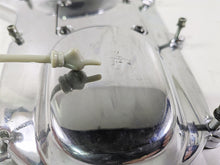 Load image into Gallery viewer, 1999 Harley Touring FLHTCUI E-Glide Outer Primary Drive Clutch Cover 60685-99