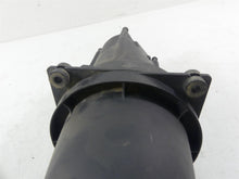 Load image into Gallery viewer, 2017 Can Am Maverick 1000R DPS Throttle Body & Intake Manifold 420892595