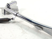 Load image into Gallery viewer, 2010 Harley Touring FLHRC Road King Side Kickstand Kick Stand 50075-07A | Mototech271