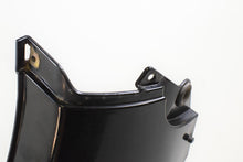 Load image into Gallery viewer, 09 BMW K1200LT K1200 LT 89V3 Right Battery Cover Fairing 46637670498 | Mototech271