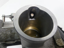 Load image into Gallery viewer, 2018 Polaris RZR1000 RS1 Mikuni Throttle Body Bodies Fuel Injectors 1205675 | Mototech271