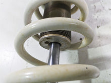 Load image into Gallery viewer, 2020 Polaris RZR XP 1000 Turbo Straight Walker Evans Front Right Shock 7044554 | Mototech271