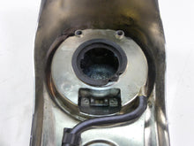 Load image into Gallery viewer, 2005 Harley Touring CVO FLHTC SE Electra Glide Fuel Tank Dash Cover 69214-04