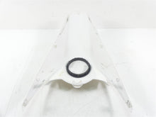 Load image into Gallery viewer, 2015 KTM 1190 Adventure R Fuel Gas Petrol Tank Mid Cover Fairing 60308030000 | Mototech271