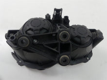 Load image into Gallery viewer, 2013 BMW R1200GS K255 Adventure Headlight Head Light Lamp Lens 63128527540 | Mototech271