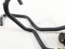 Load image into Gallery viewer, 2002 Yamaha FZ1 FZS1000 Fazer Fuel Gas Petrol Pump - Tested 4SV-13907-03-00