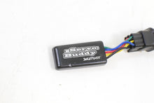 Load image into Gallery viewer, 2014 Ducati Panigale 1199 S Servo Buddy Flap Valve Eliminator DH 42-1450 | Mototech271