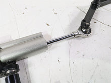 Load image into Gallery viewer, 2017 Ducati Monster 1200 S Ohlins Steering Damper Stabilizer & Ducabike Mounts | Mototech271