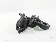Load image into Gallery viewer, 2019 BMW S1000XR K49 Brembo Rear Brake Caliper + Bracket 34218546608