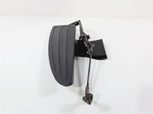 Load image into Gallery viewer, 2016 Victory Cross Country Front Left Floorboard & Shifter 1021215 5137197