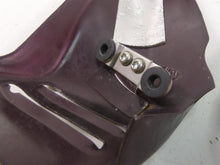 Load image into Gallery viewer, 2006 Yamaha Roadliner XV1900 Side Cover Fairing Cowl Set 1D7-21711-00-P0 | Mototech271